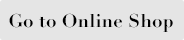Go to Online shop
