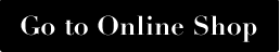 Go to Online shop