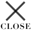close