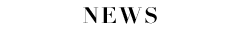 news