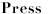 Press