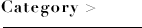 category