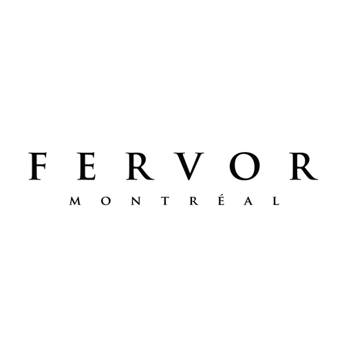 フェルボールモンレアルについて | FERVOR MONTREAL